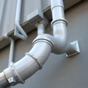 downpipe-640x480-77711841.jpeg