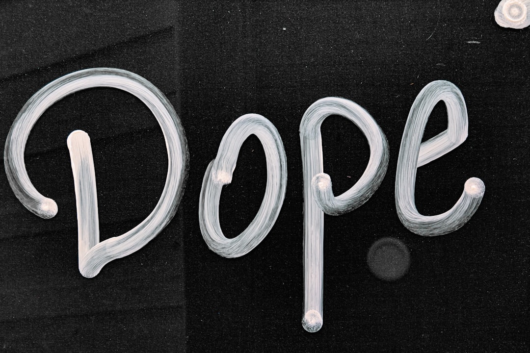 downpipe-640x480-9667395.jpeg