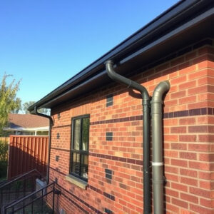downpipe-bendigo-640x480-62892632.jpeg
