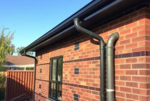 downpipe-bendigo-640x480-62892632.jpeg