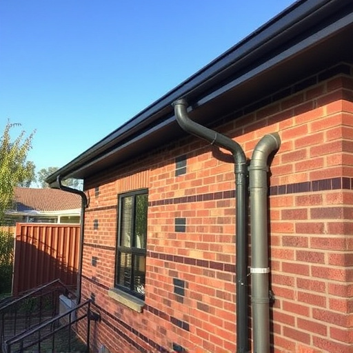 downpipe-bendigo-640x480-62892632.jpeg