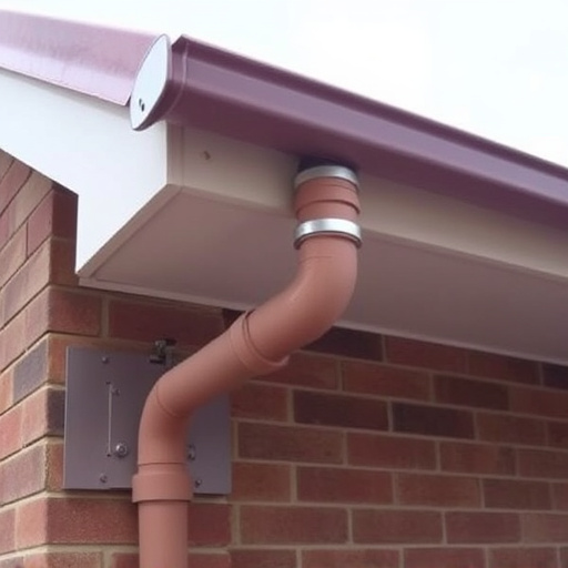 downpipe-bendigo-640x480-70801258.jpeg