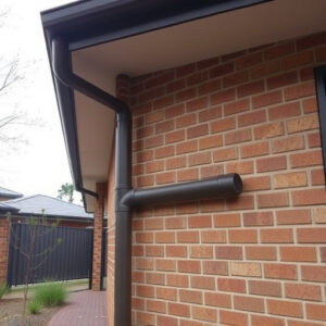 downpipe-bendigo-640x480-71371757.jpeg