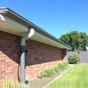 downpipe-wagga-wagga-640x480-8778526.jpeg