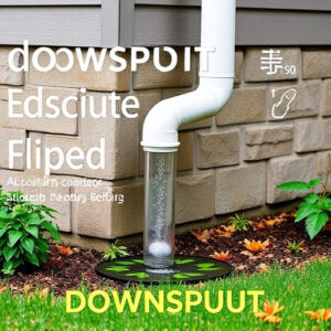 downspout-640x480-48005340.jpeg