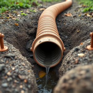 drainage-pipe-640x480-76455592.jpeg