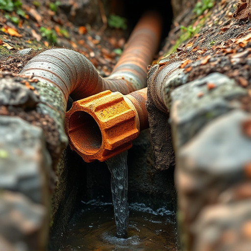 drainage-pipe-640x480-8764490.jpeg