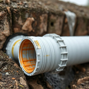 drainage-pipe-640x480-92432411.jpeg