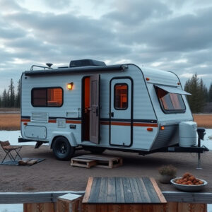 dual-camper-640x480-42236307.jpeg