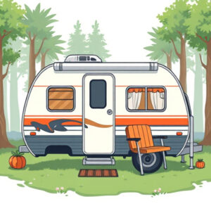 dual-camper-640x480-43351905.jpeg