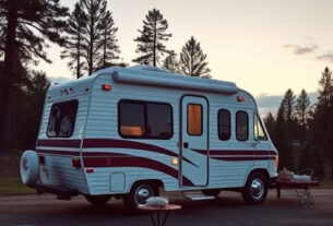 dual-camper-640x480-75891558.jpeg