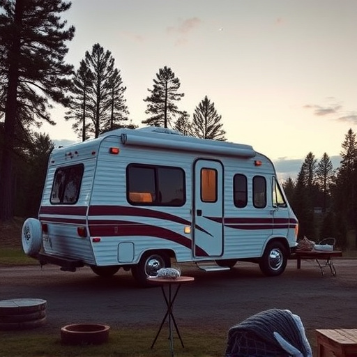 dual-camper-640x480-75891558.jpeg