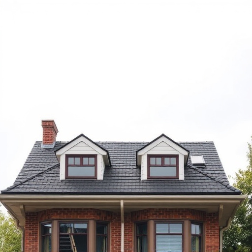dual-roof-640x480-10481858.jpeg