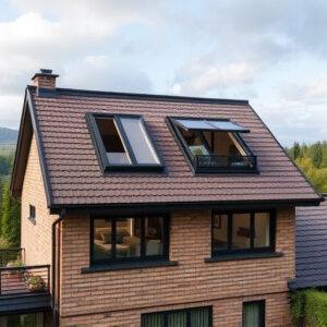 dual-roof-640x480-42196230.jpeg