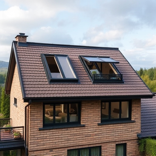 dual-roof-640x480-42196230.jpeg