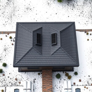 dual-roof-640x480-54585577.jpeg