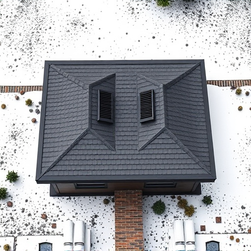 dual-roof-640x480-54585577.jpeg