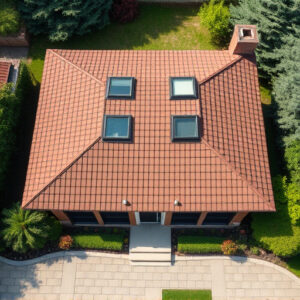 dual-roof-640x480-9437281.jpeg