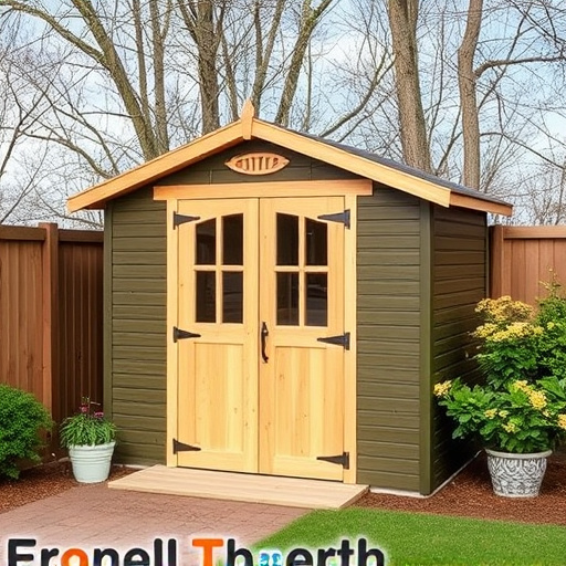 durable-shed-640x480-2101302.jpeg