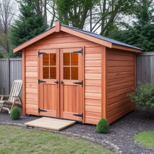 durable-shed-640x480-22818895.jpeg