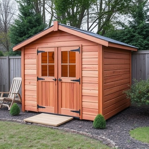 durable-shed-640x480-22818895.jpeg