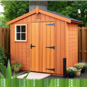 durable-shed-640x480-4658602.jpeg