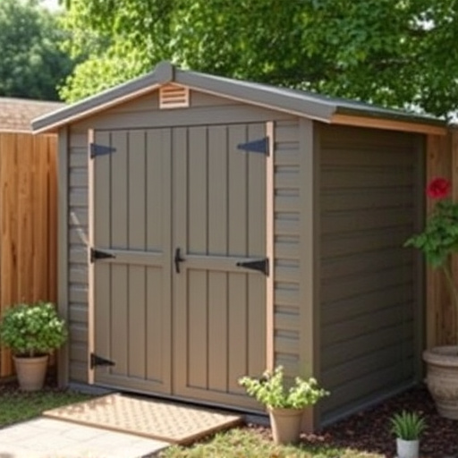durable-shed-640x480-51899607.jpeg