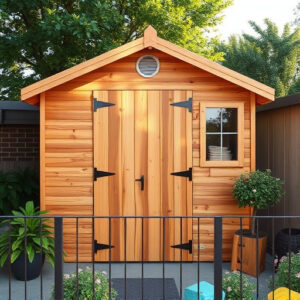 durable-shed-640x480-78196660.jpeg