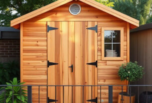 durable-shed-640x480-78196660.jpeg