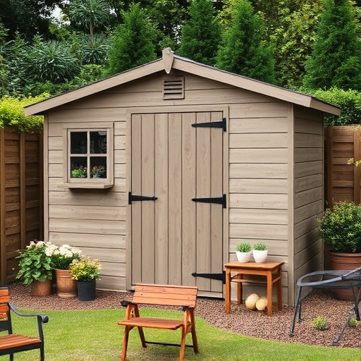 durable-shed-640x480-91216527.jpeg
