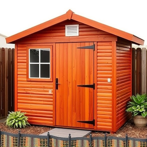 durable-shed-640x480-95016503.jpeg