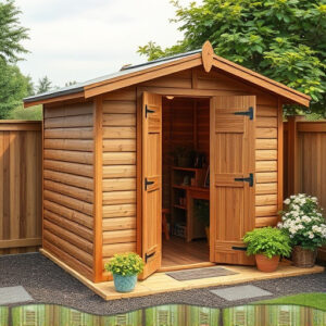 durable-shed-640x480-96628260.jpeg