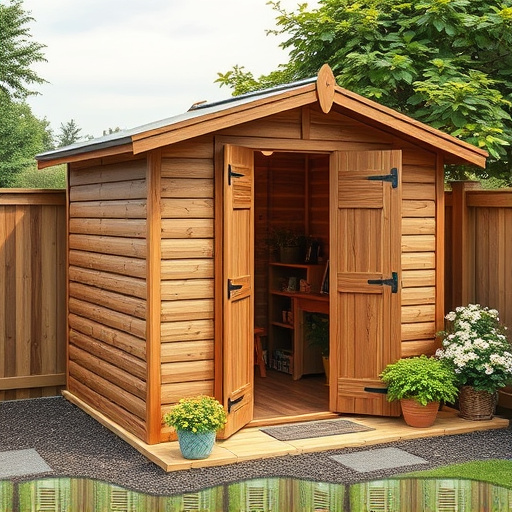 durable-shed-640x480-96628260.jpeg