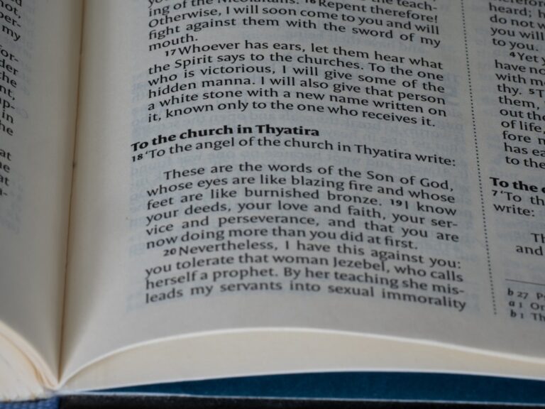dysmorphia