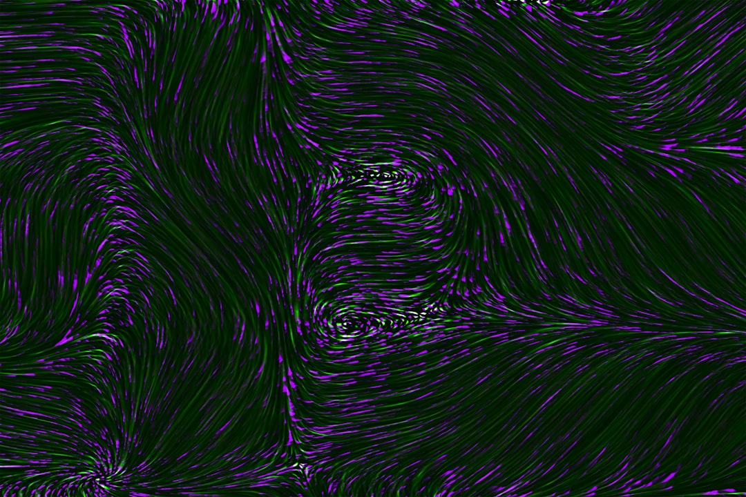 dysmorphia-640x480-75433780.jpeg
