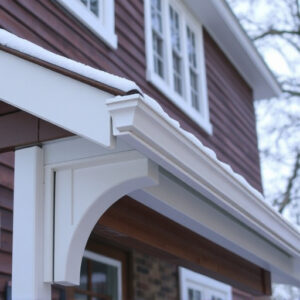 eaves-board-640x480-57431046.jpeg