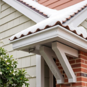 eaves-board-640x480-74645704.jpeg