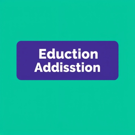 education-admission-portals-640x480-58514027.jpeg
