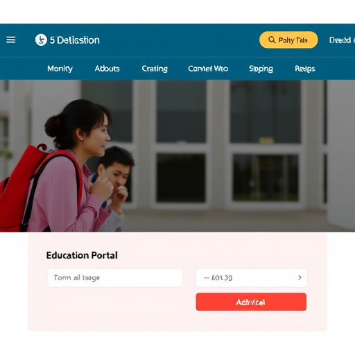 education-admission-portals-640x480-65974697.jpeg