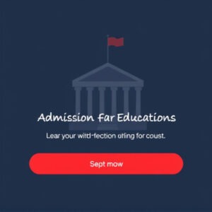 education-admission-portals-640x480-97032968.jpeg