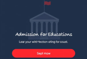 education-admission-portals-640x480-97032968.jpeg