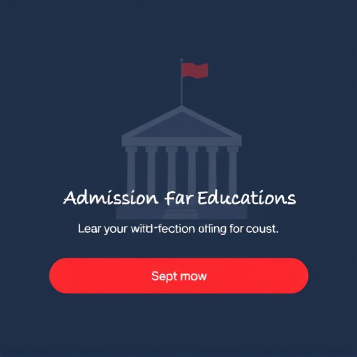 education-admission-portals-640x480-97032968.jpeg