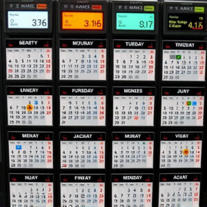 electronic-calendars-640x480-15322289.jpeg