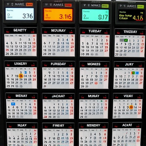 electronic-calendars-640x480-15322289.jpeg