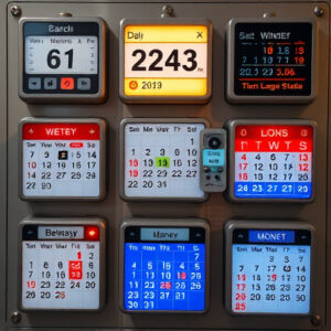 electronic-calendars-640x480-54112220.jpeg