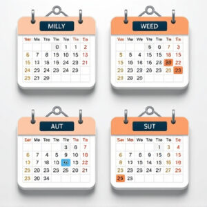 electronic-calendars-640x480-6716025.jpeg