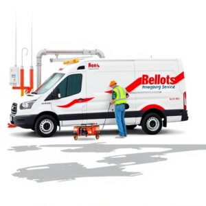emergency-plumbing-services-640x480-49527741.jpeg