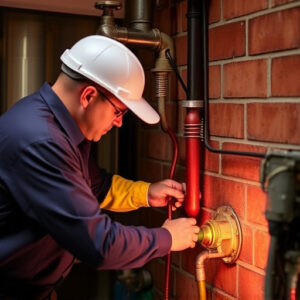 emergency-plumbing-services-640x480-49976326.jpeg