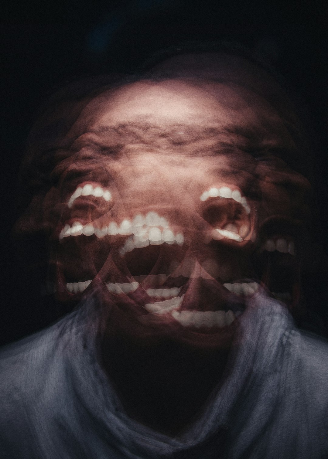 emotion-640x480-94786620.jpeg