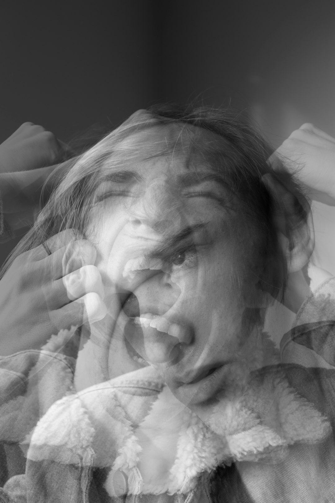 emotion